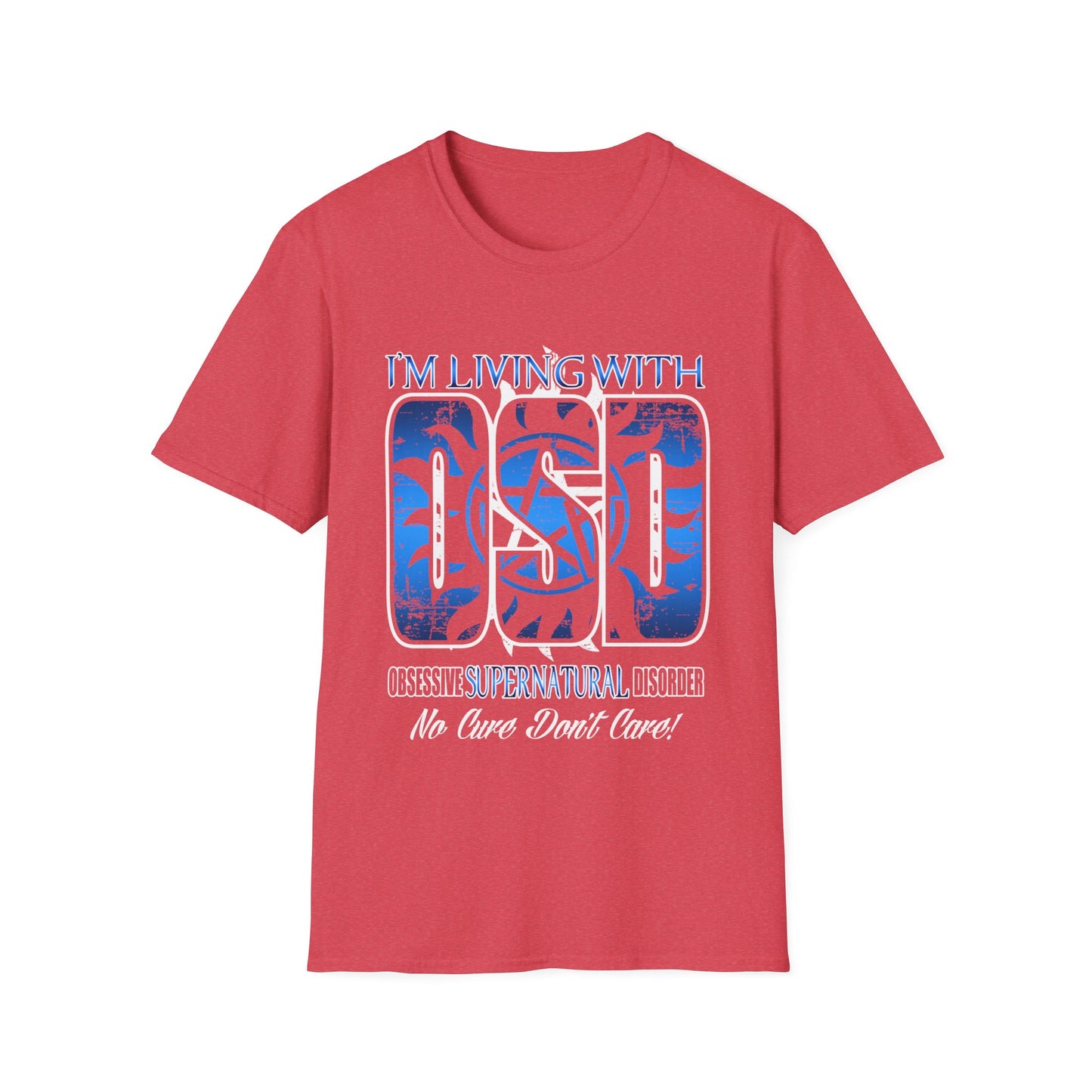 OSD T-Shirt