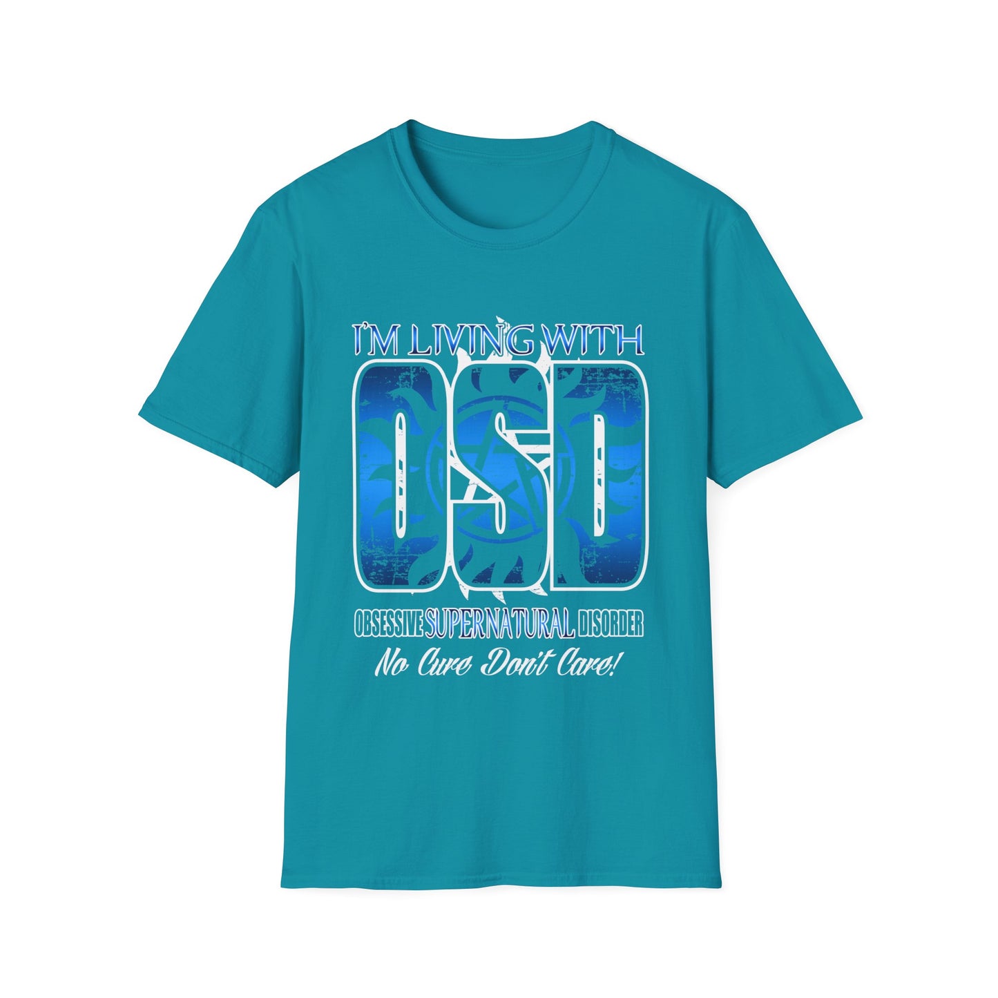 OSD T-Shirt