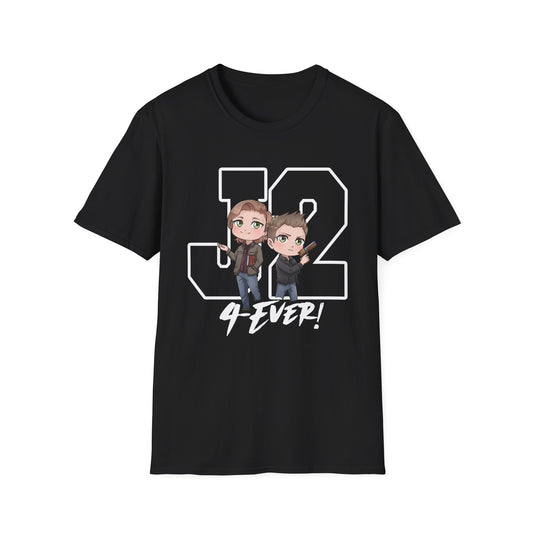 J2 4-Ever T-Shirt