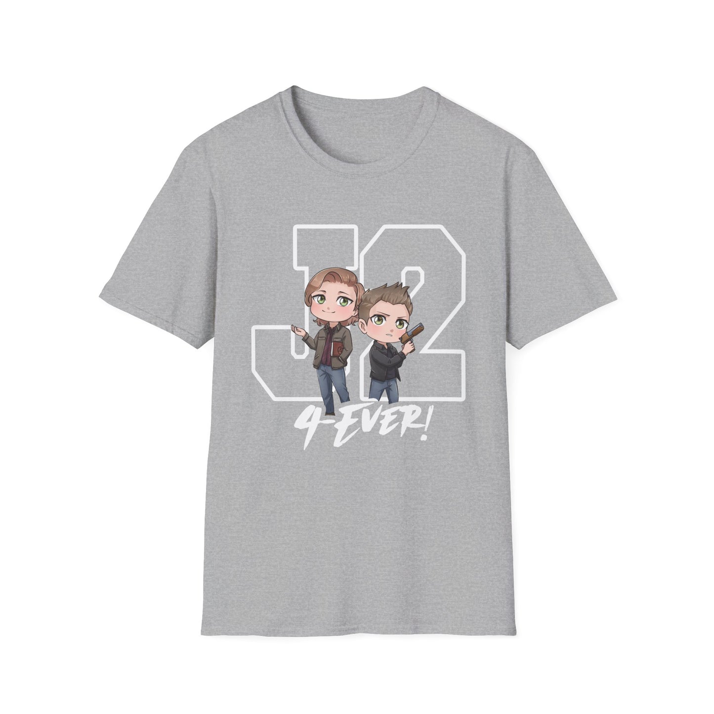 J2 4-Ever T-Shirt