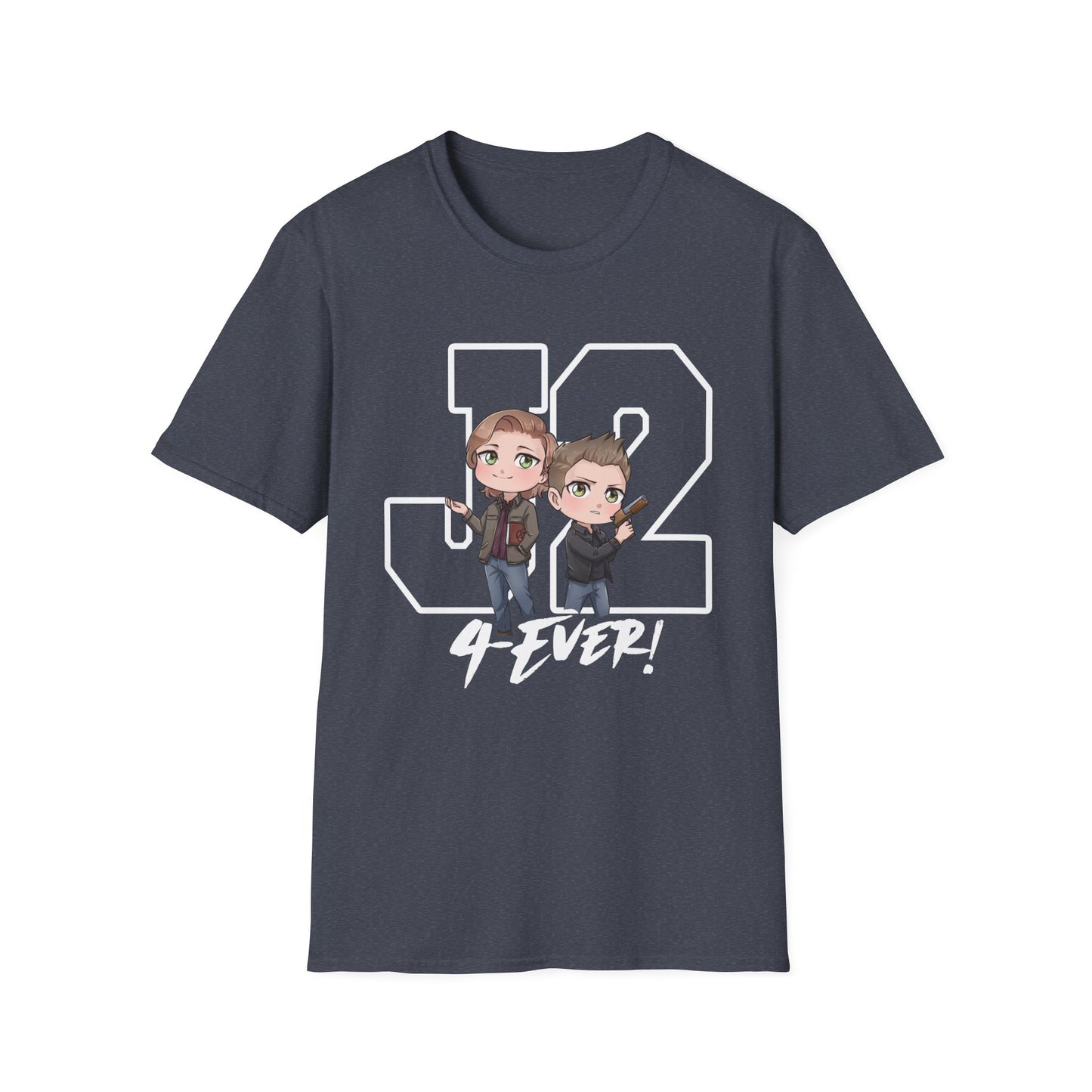 J2 4-Ever T-Shirt