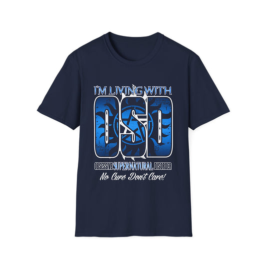 OSD T-Shirt