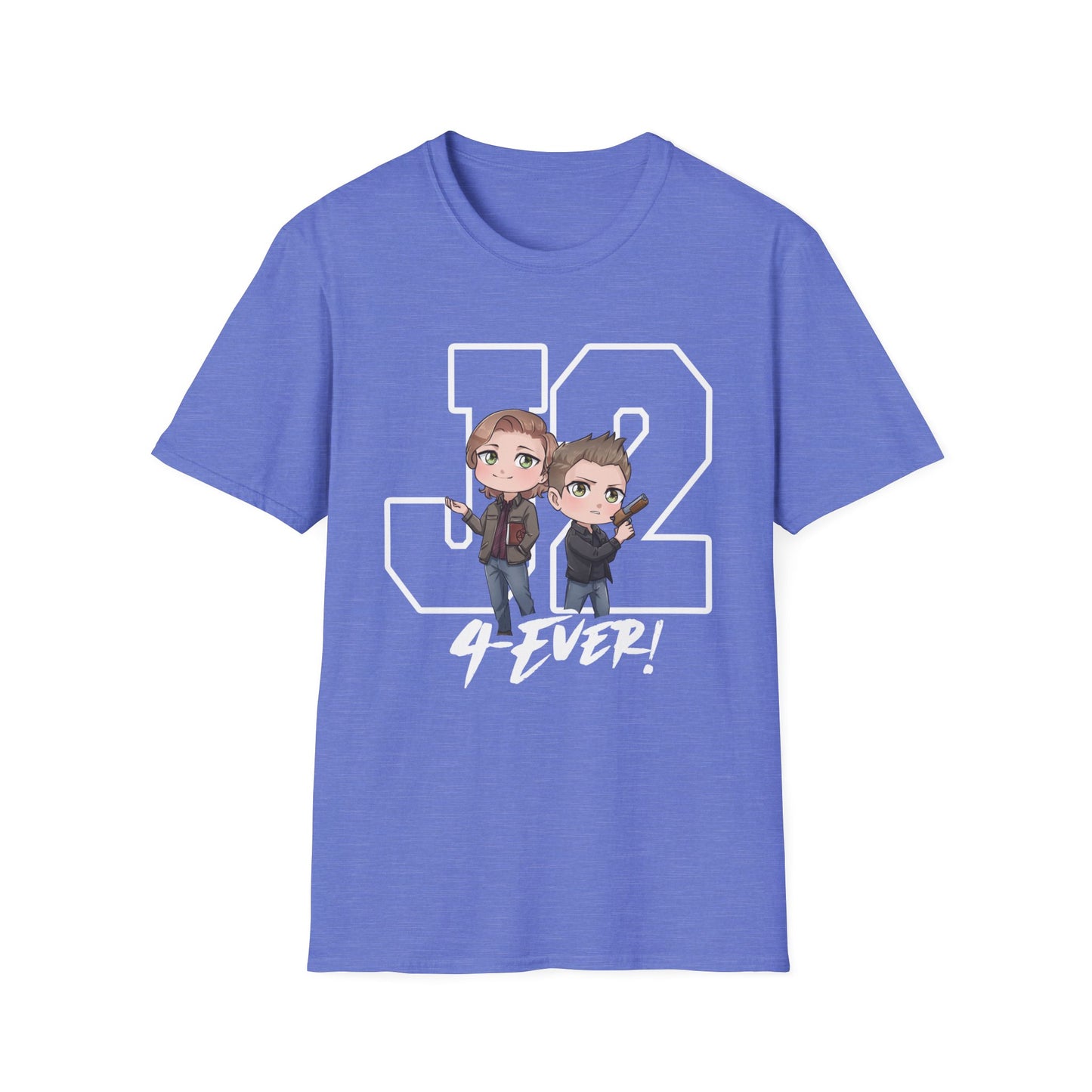 J2 4-Ever T-Shirt